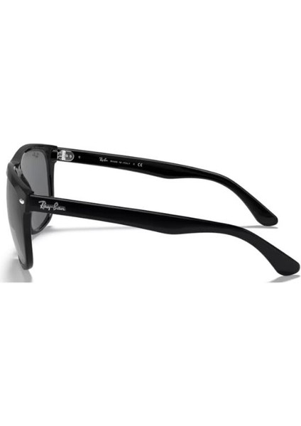 0RB4147 601/8760 Nylon Erkek Güneş Gözlüğü fiyatları