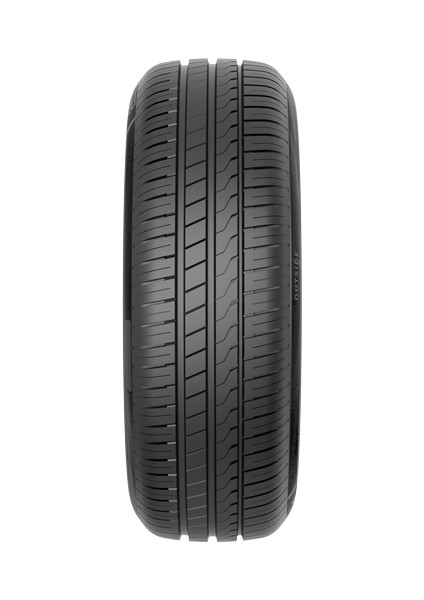 165/65 R14 Tl 79T Carmile Oto Yaz Lastiği (Üretim Yılı :2025) fiyatları