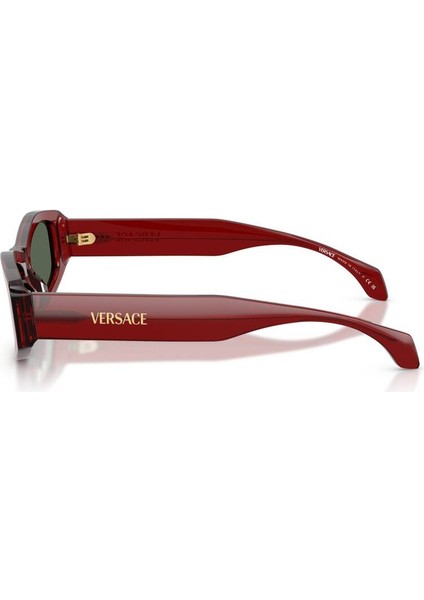 VE4487 5512/71 54 Unisex Güneş Gözlüğü fiyatları