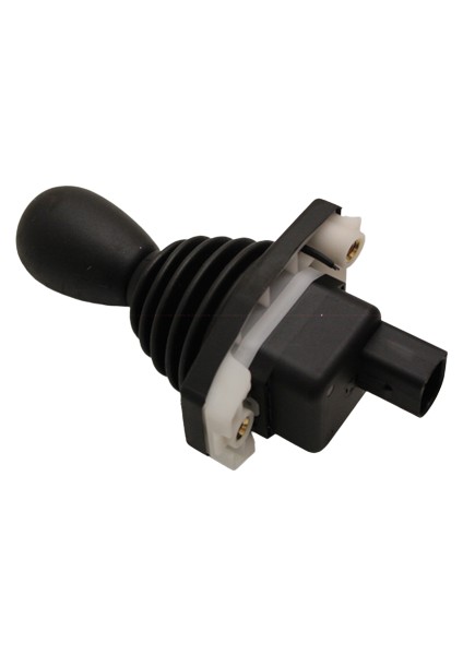Gümüş Linde Joystick 7919040015-OEM