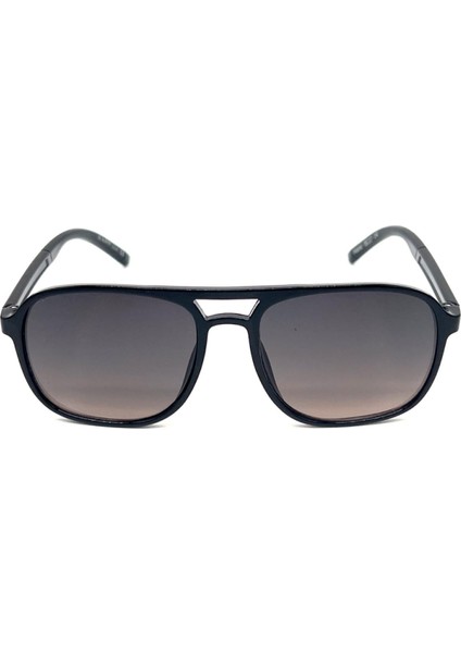 Dv Helsınkı C46 Erkek Güneş Gözlüğü
