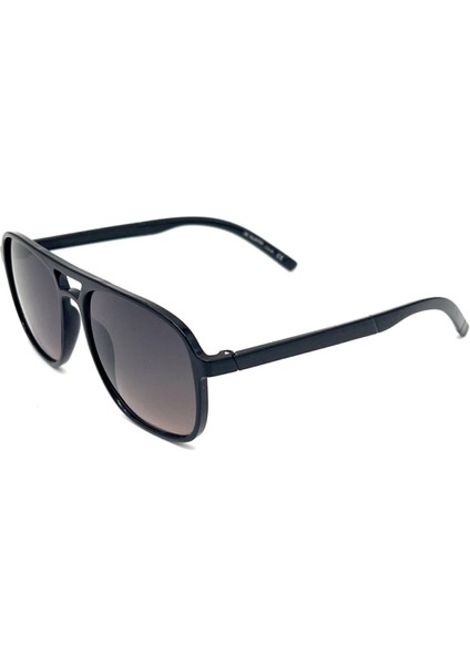 Dv Helsınkı C46 Erkek Güneş Gözlüğü fiyatları
