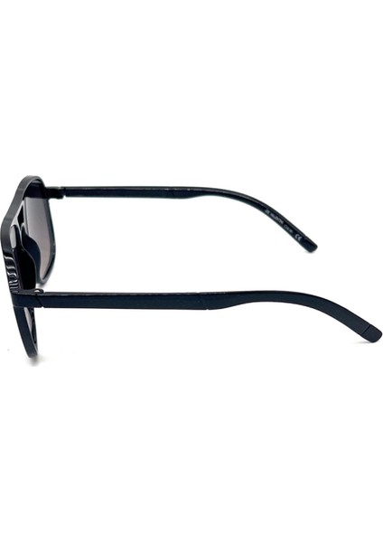 Dv Helsınkı C46 Erkek Güneş Gözlüğü modelleri