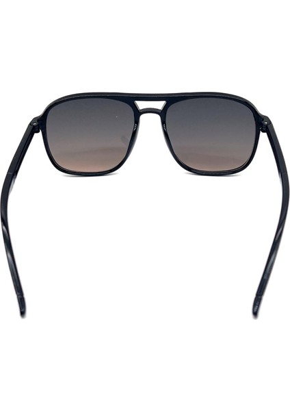 Dv Helsınkı C46 Erkek Güneş Gözlüğü fırsatları