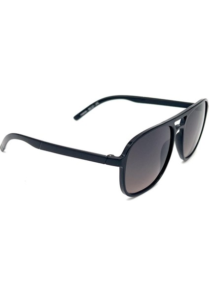 Dv Helsınkı C46 Erkek Güneş Gözlüğü indirimleri