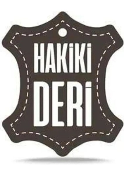 Her Saate Uygun Kelebek Toka 20 mm Hakiki Deri (245) Siyah Toka Koyu Kahve modelleri