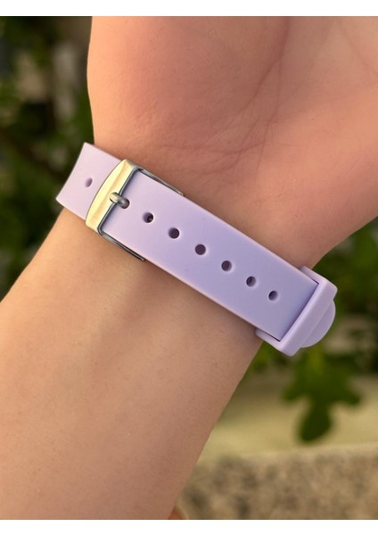 Analoğ Rakamlı Kadran 2 Yıl Garantili 3 Atm Suya Dayanıklı Unisex Çocuk Kol Saati AN04 modelleri