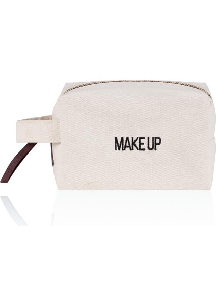 Kynd Make Up Organizer Çanta 19X9X12 cm