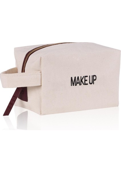 Kynd Make Up Organizer Çanta 19X9X12 cm