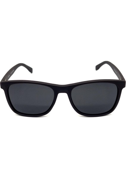 Dv VG1011 C119 Unisex Güneş Gözlüğü