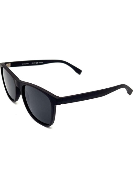 Dv VG1011 C119 Unisex Güneş Gözlüğü fiyatları