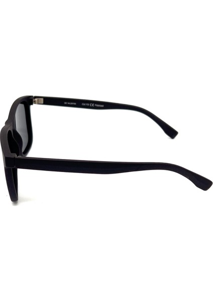 Dv VG1011 C119 Unisex Güneş Gözlüğü modelleri