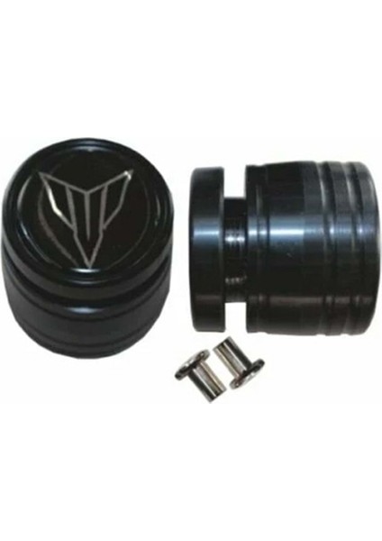 MT25 2014-2019 Uyumlu Aks Koruma Takozu