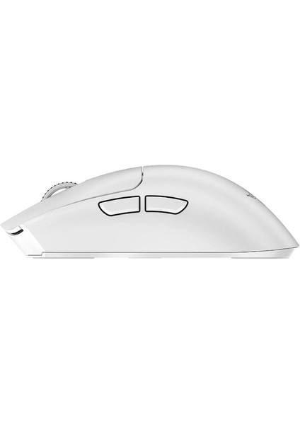 Viper V3 Pro Kablosuz Mouse Beyaz (RZ01-05120200-R3G1)