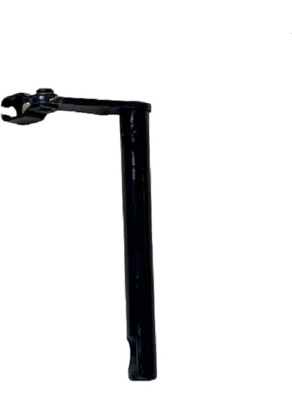 Bajaj Pulsar NS200 Debriyaj Mandalı Orjinal