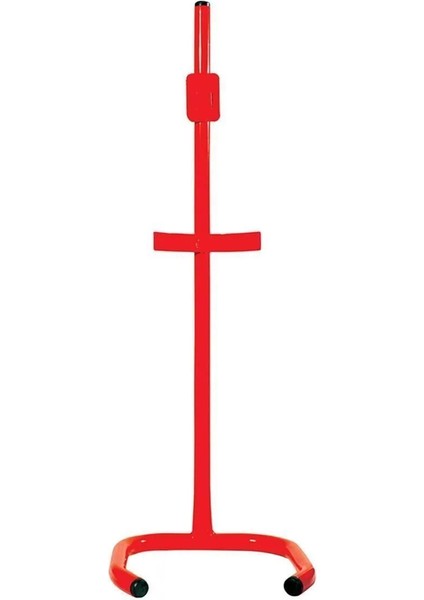 Yangın Söndürme Tüpü Askılığı Sehpası fiyatları