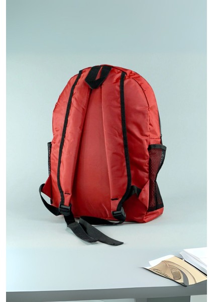 Çok Kapsamlı Deprem Çantası Malzemeleri Hazır Acil Durum Seti Afet Ilk Yardım Seti (Earthquake Bag)