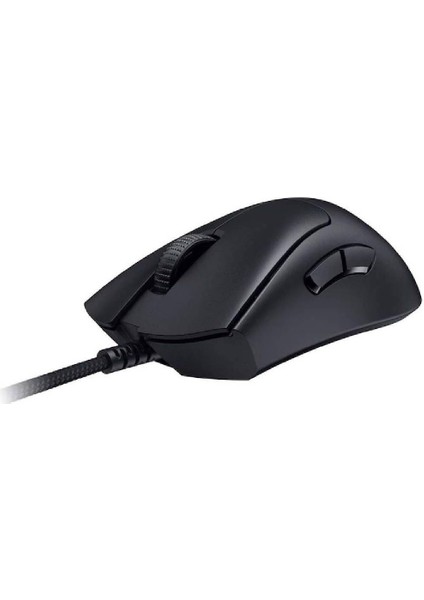 DeathAdder V3 30k Kablolu Mouse (RZ01-04640100-R3M1)