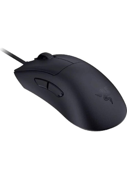 DeathAdder V3 30k Kablolu Mouse (RZ01-04640100-R3M1)