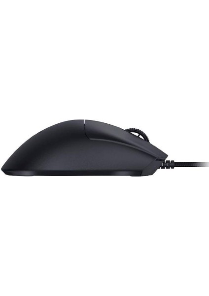 DeathAdder V3 30k Kablolu Mouse (RZ01-04640100-R3M1)