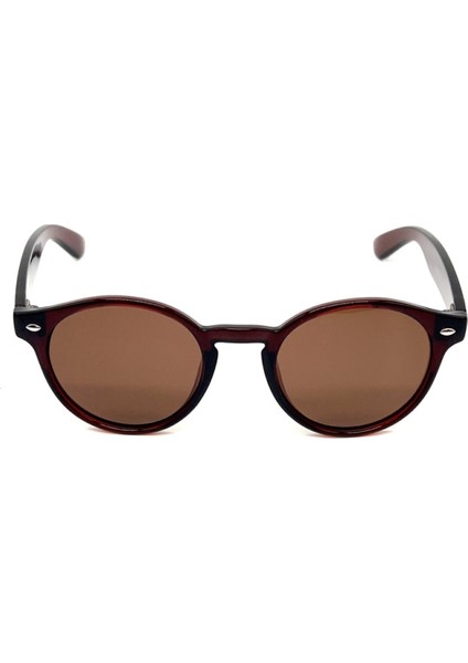 Dv VG1037 C90 Unisex Güneş Gözlüğü