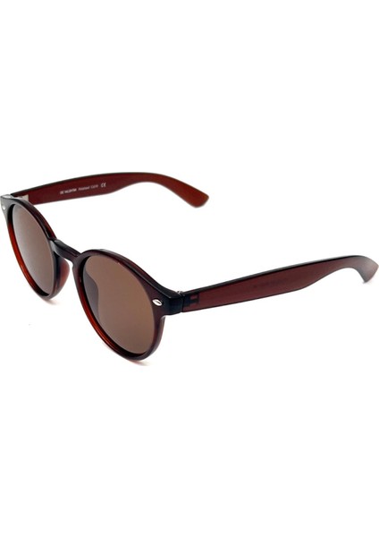 Dv VG1037 C90 Unisex Güneş Gözlüğü fiyatları