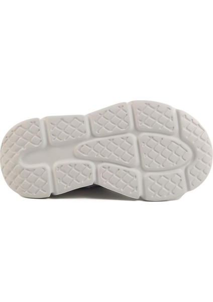 Ppn 1901 P Beyaz-Pembe Çocuk Spor Ayakkabı indirimleri