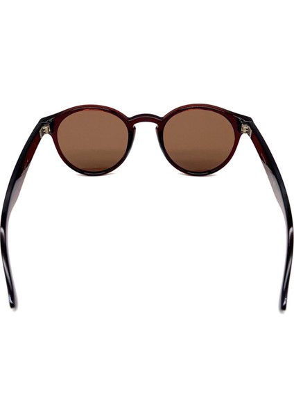 Dv VG1037 C90 Unisex Güneş Gözlüğü fırsatları