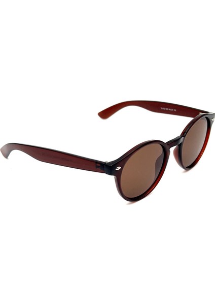 Dv VG1037 C90 Unisex Güneş Gözlüğü indirimleri
