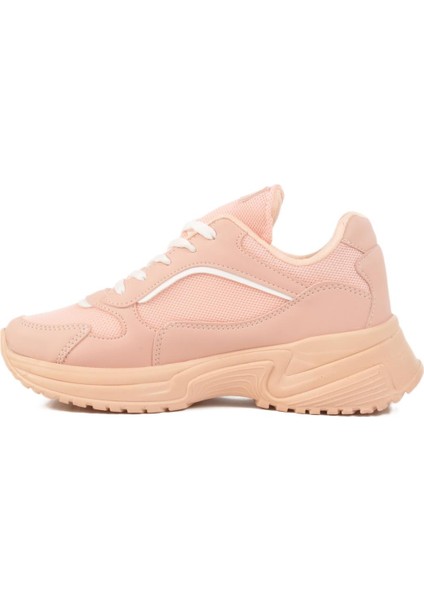 2410 G Pudra Sneaker fiyatları