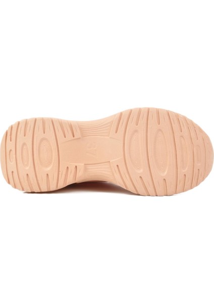 2410 G Pudra Sneaker indirimleri