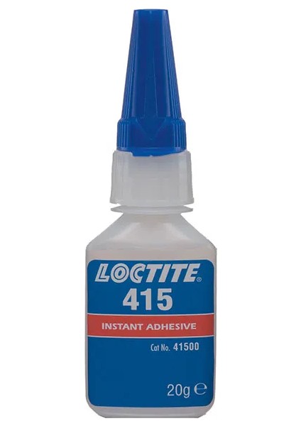 415 20G