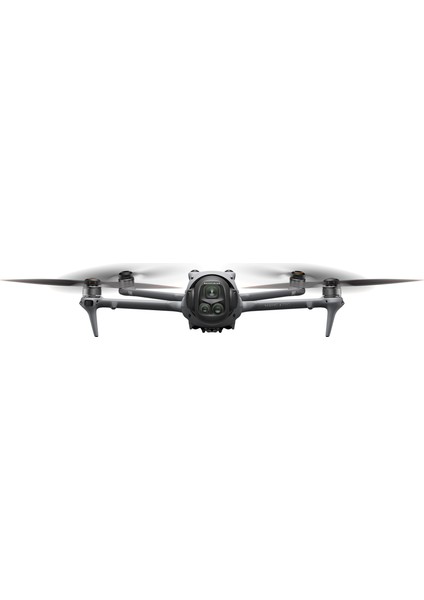 Djı Mavic 4 Pro (Djı Rc 2)