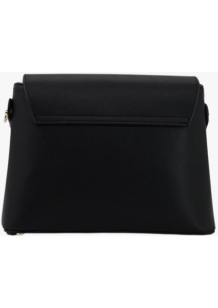 67-8114 Kadın Siyah Kol ve Omuz Çanta indirimleri