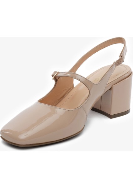 5Y2TA59279-59279 Zn Trendy Ayk (S)