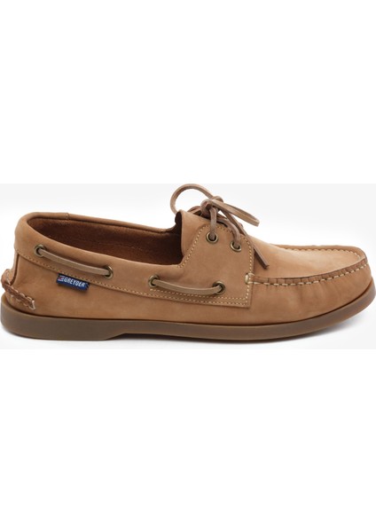 5Y1UA64679-64679 Mr Loafer Ayk (S)