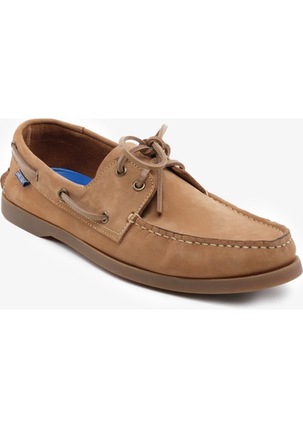5Y1UA64679-64679 Mr Loafer Ayk (S) fiyatları