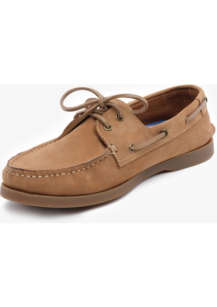 5Y1UA64679-64679 Mr Loafer Ayk (S) modelleri