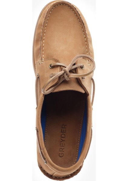 5Y1UA64679-64679 Mr Loafer Ayk (S) fırsatları