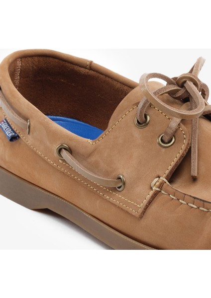 5Y1UA64679-64679 Mr Loafer Ayk (S) indirimleri