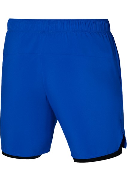 Core 7.5 2ın1 Erkek Şort Mavi fiyatları