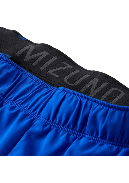 Core 7.5 2ın1 Erkek Şort Mavi indirimleri