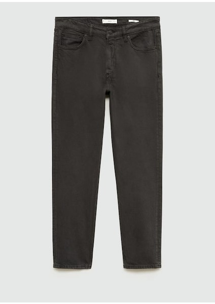 Mango Erkek Pantolon