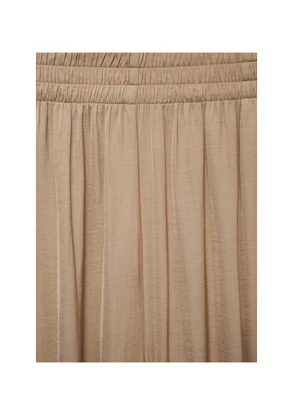 Pantolon