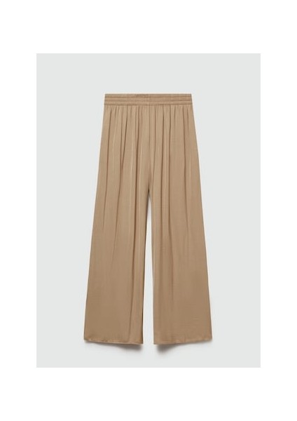 Pantolon