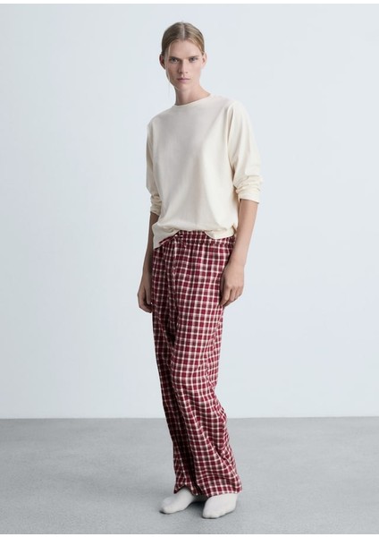 Pijama