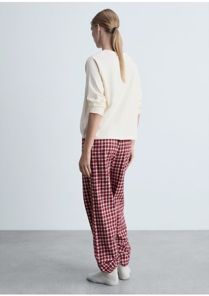 Pijama