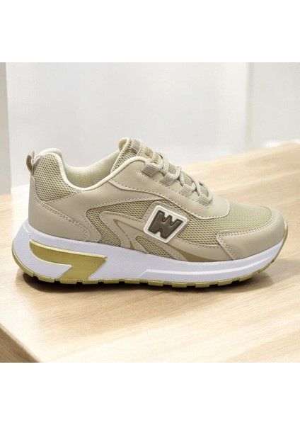 1130 Full Ortopedik Yüksek Taban Kadın Spor Ayakkabı Kadın Ayakkabı fiyatları