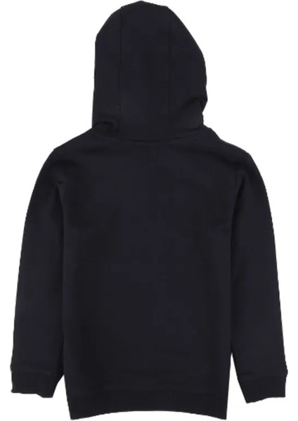 Erkek Çocuk Sweatshırt fiyatları