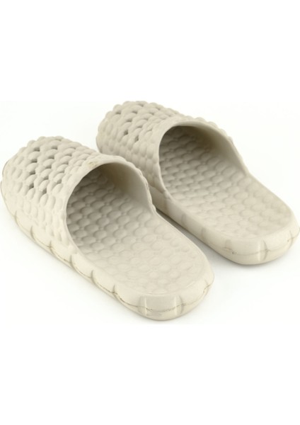 Yazlık Eva Kadın Ev Banyo Bahçe Havuz Plaj Terlik fırsatları